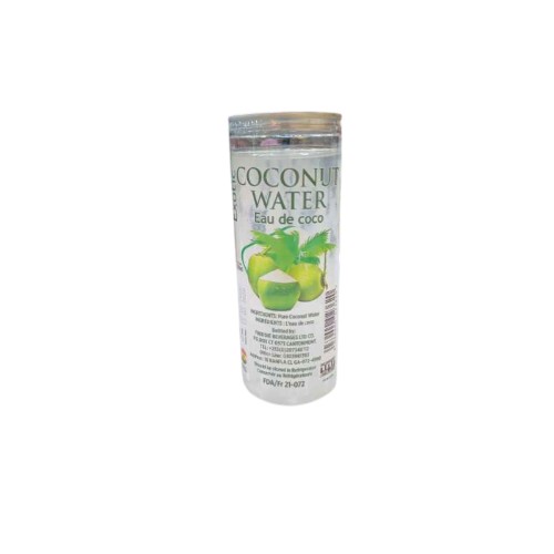 FR COCONUT JUICE 330ML