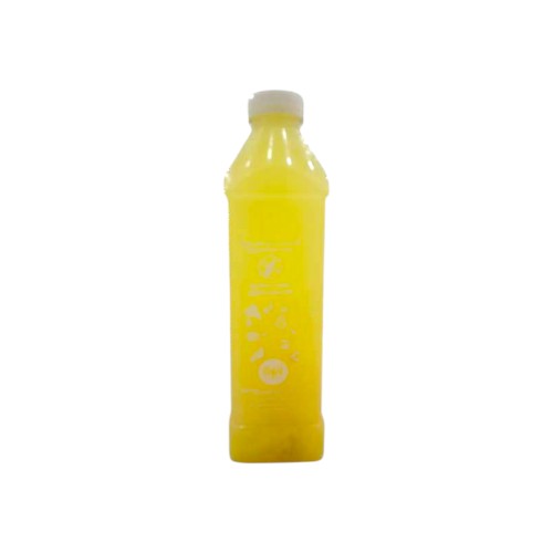 API FRESH ORANGE JUICE 1L