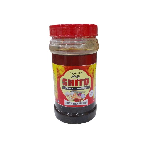 LYDS SHITO 1L SHITO