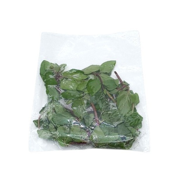 MALF CHOCO MINT
