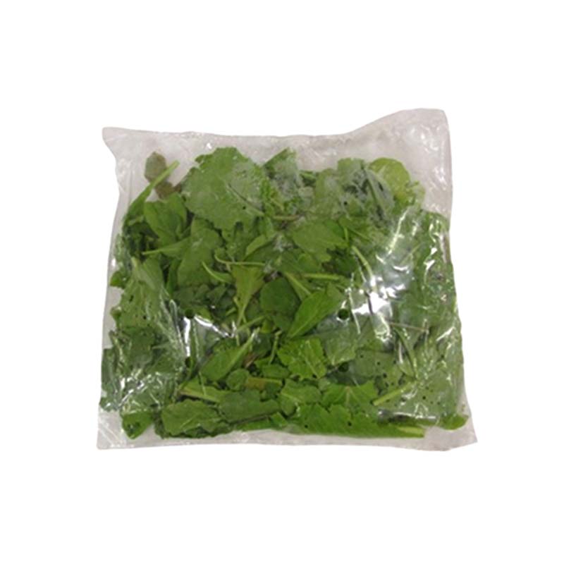 MALF MIXED SALAD