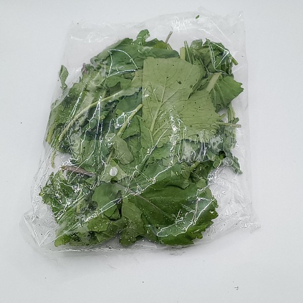 MALF LETTUCE MIX