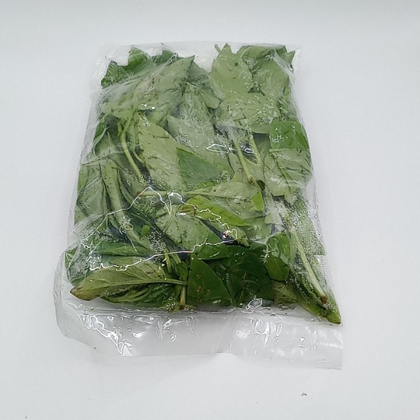 DR NAJ BASIL 50G
