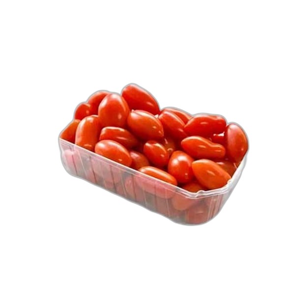 JOY CHERRY TOMATO 250G