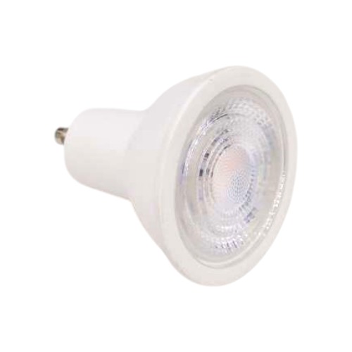 NOVA LED SMART BULB GU-10 5W RGB+CCT