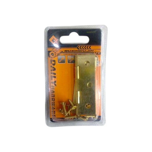 HINGE 2.5 INCH