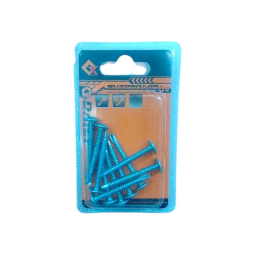SCREW SELF DRILLING 4.2X38MM