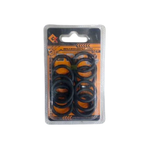O RING 25MM
