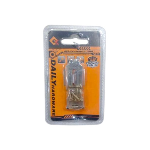 DOOR LATCH 2 INCH