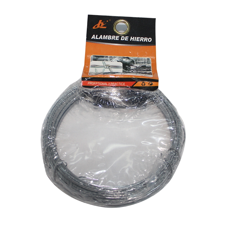 BENDING WIRE 0.8X30