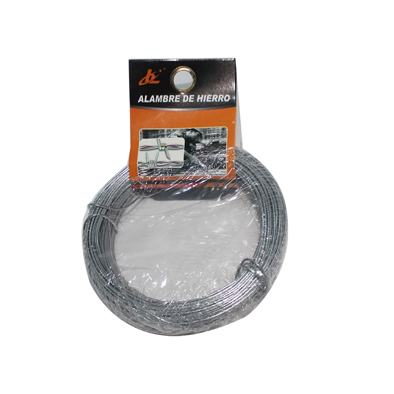 BENDING WIRE 1.2X30