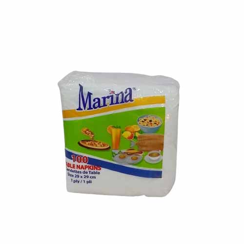 MARINA NAPKIN 29X29CM