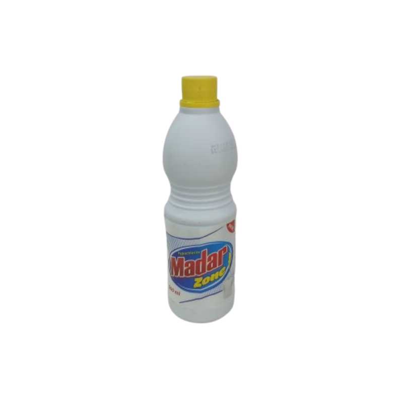 MADAR THICK BLEACH 500ML