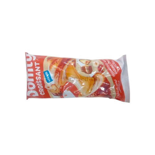 DOMTY KINDER CROISSANT 90G