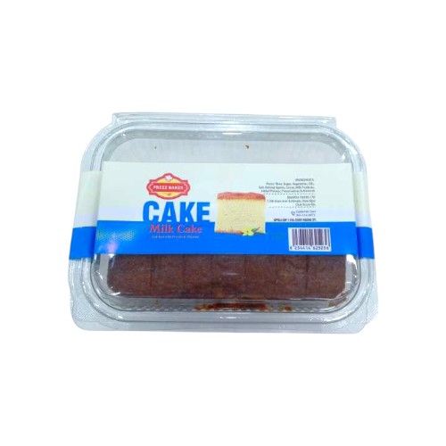 FREZZ MILK BAR CAKE 250G