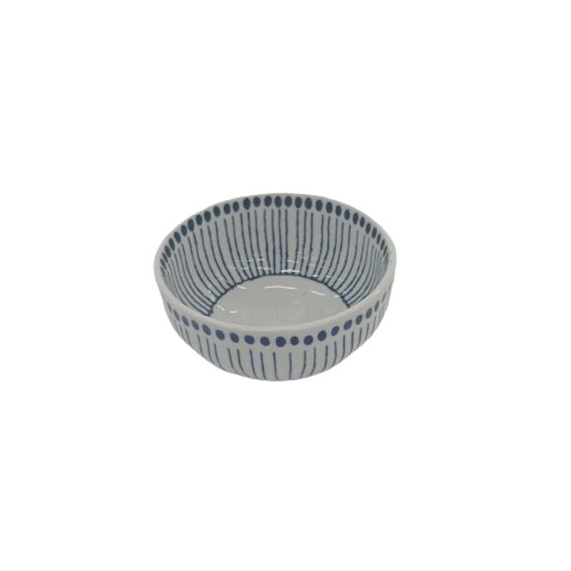 DANNY HOME BOWL 11.3X11.3X5CM 45ZKW 2015#