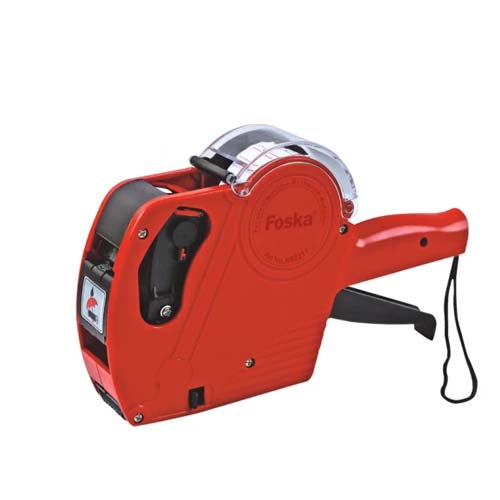 PRICE LABELLER MACHINE PX8-1 FIS