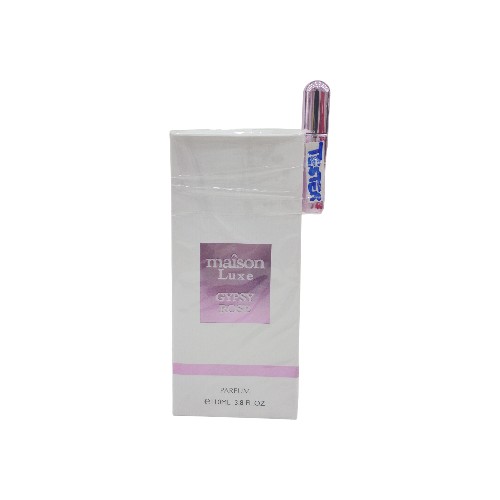HAMIDI LUXE GYPSY ROSE PERFUME 110ML