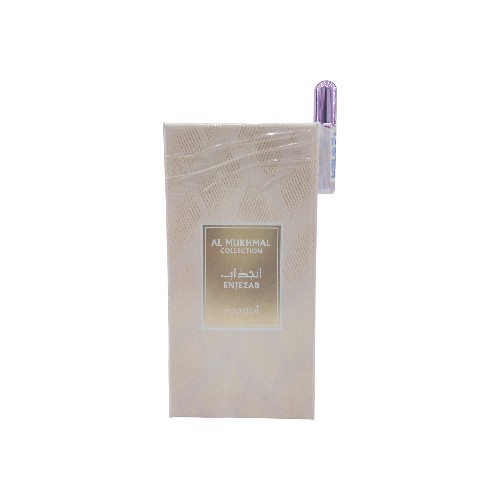 HAMIDI AL MUHKMAL ENJEZAB PERFUME 100ML