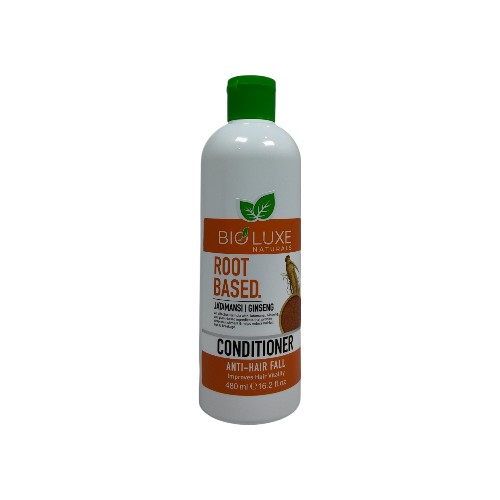 BIOLUXE ANTI HAIR FALL CONDITIONER 480ML