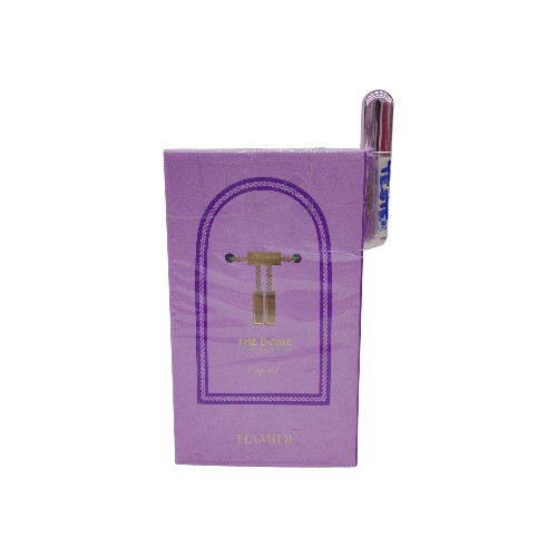 HAMIDI DOME CAPITOL PERFUME 100ML