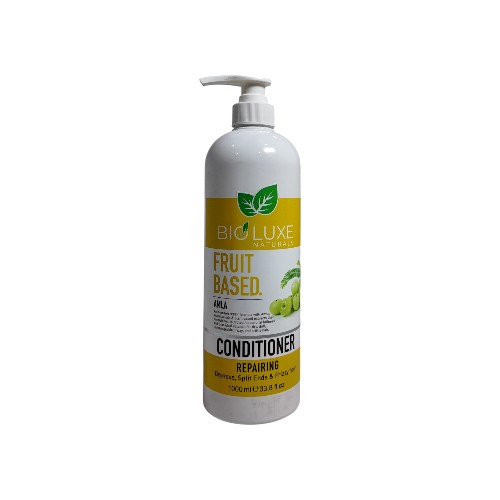 BIOLUXE FRUIT BASED CONDITIONER 1L