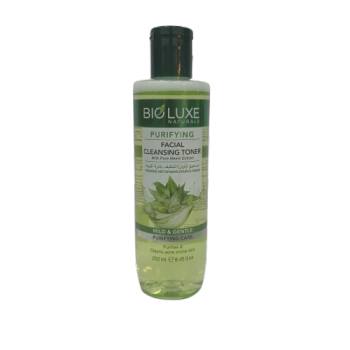 BIOLUXE PURIFYING TONER 250ML