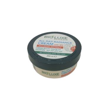BIOLUXE RADIANCE CREAM 250ML
