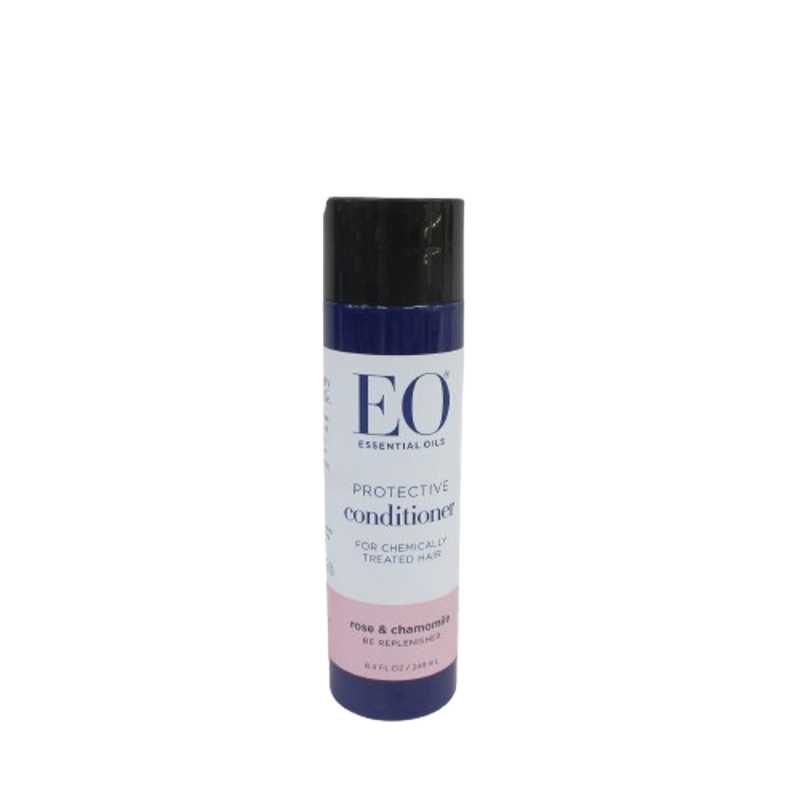 CONDITIONER EO 248ML ROSECHAMOMILE.