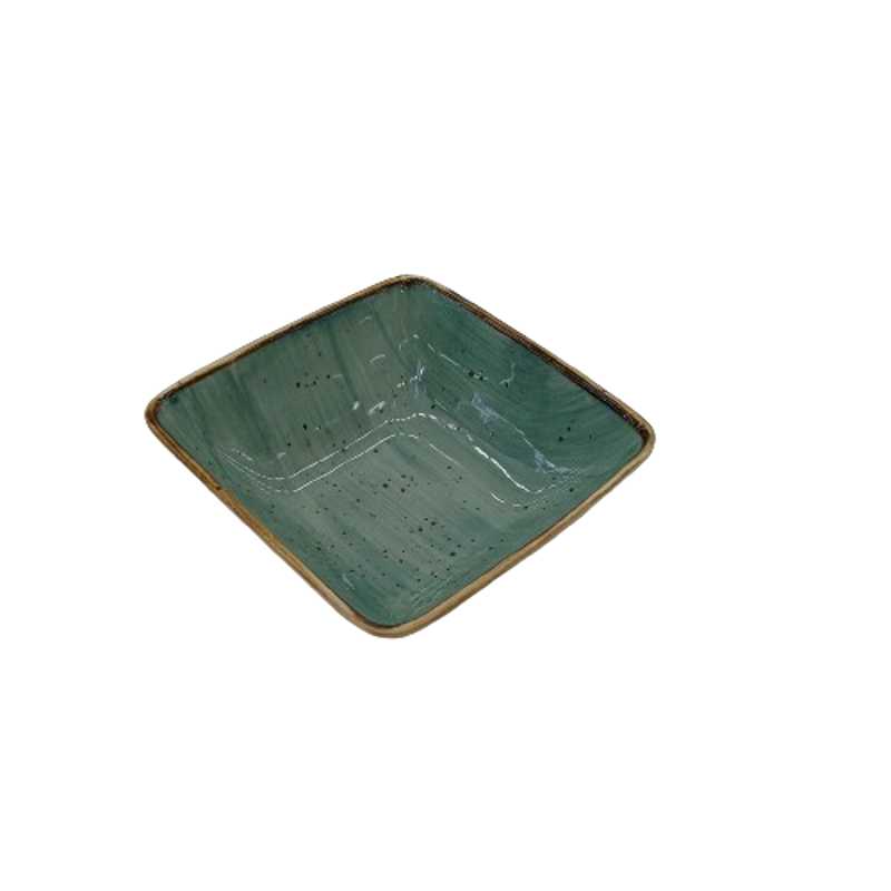 DANNY HOME BOWL 7X13.7X5.8CM CZT04-07