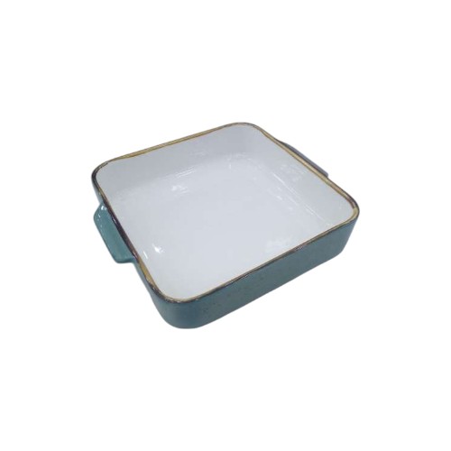 DANNY HOME BAKEWARE 20.3X5CM CZT04-35