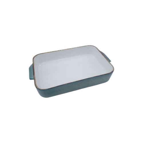 DANNY HOME BAKEWARE 30X17.5X5.5CM CZT04-38