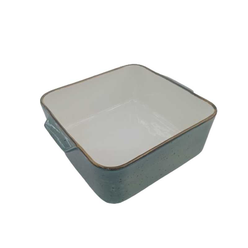 DANNY HOME BAKEWARE 20X7.5CM CZT04-41