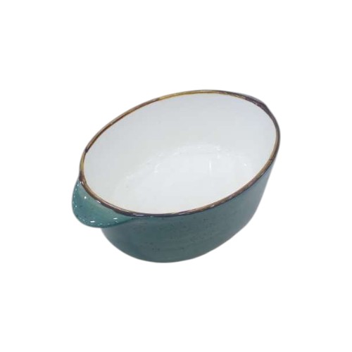 DANNY HOME BAKEWARE 27X17X8CM CZT04-42