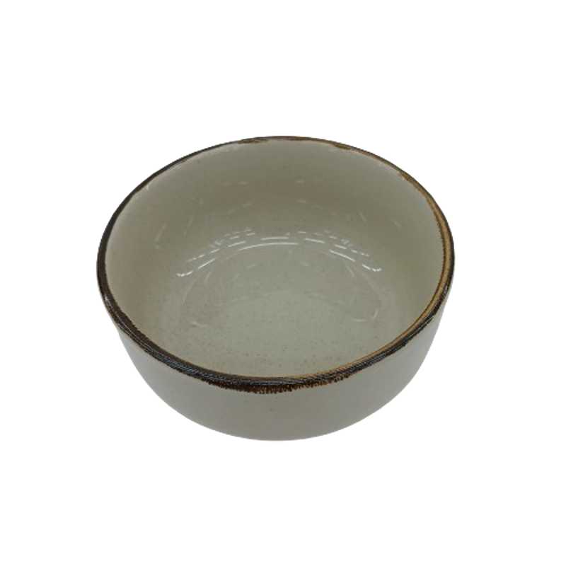 DANNY HOME BOWL 12.5X6CM CZT20-16