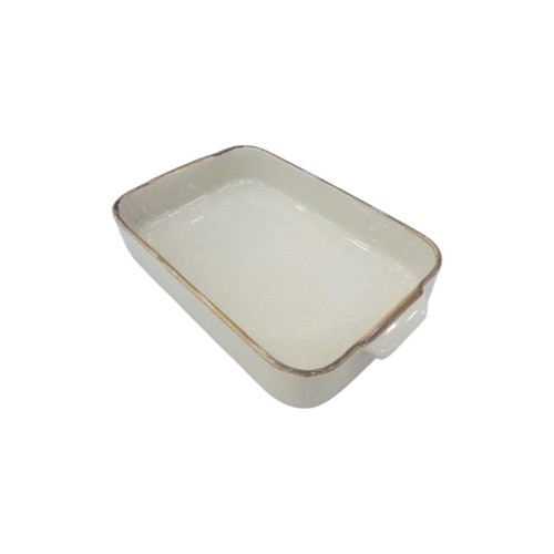 DANNY HOME BAKEWARE 30X17.5X5.5CM CZT20-38
