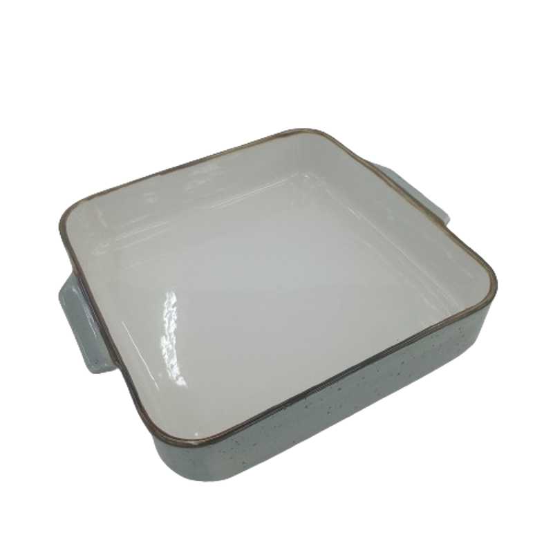 DANNY HOME BAKEWARE 26X23X5.5CM CZT16-36