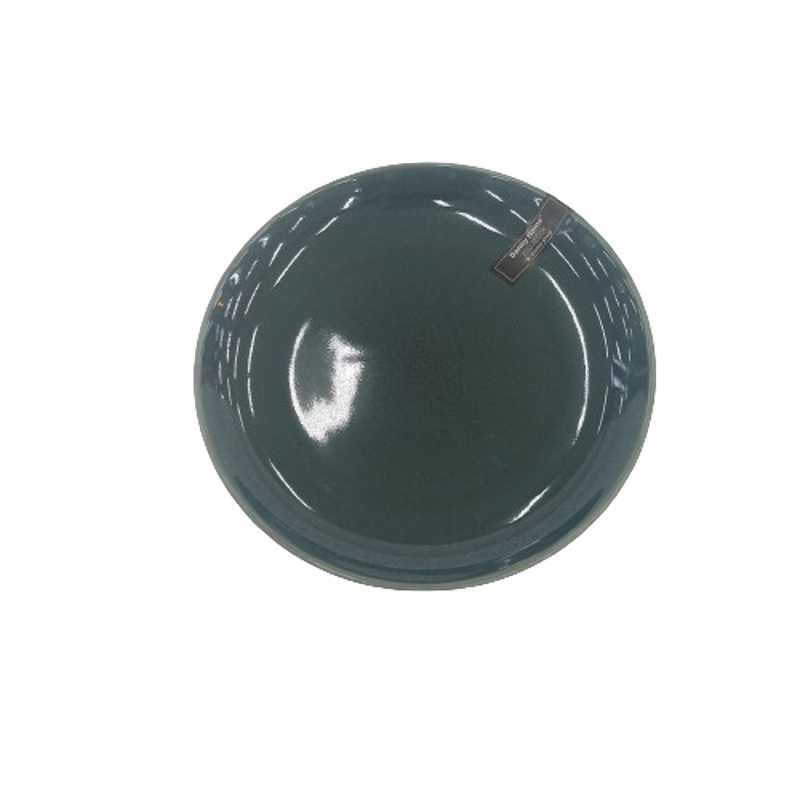 DANNY HOME PLATE 20X2.5CM T24-02