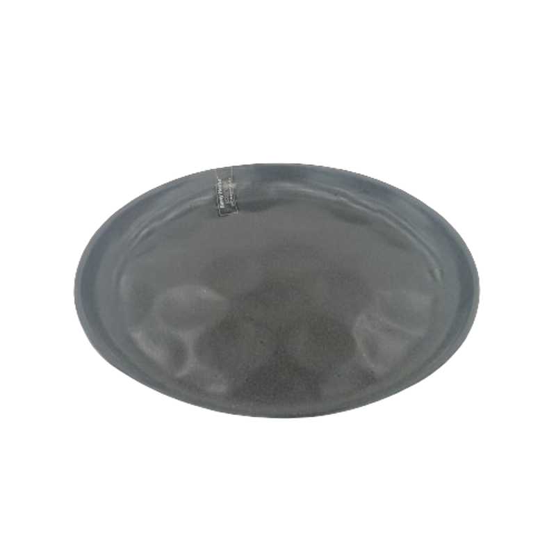 DANNY HOME DESSERT PLATE 21X2.5CM T29-02