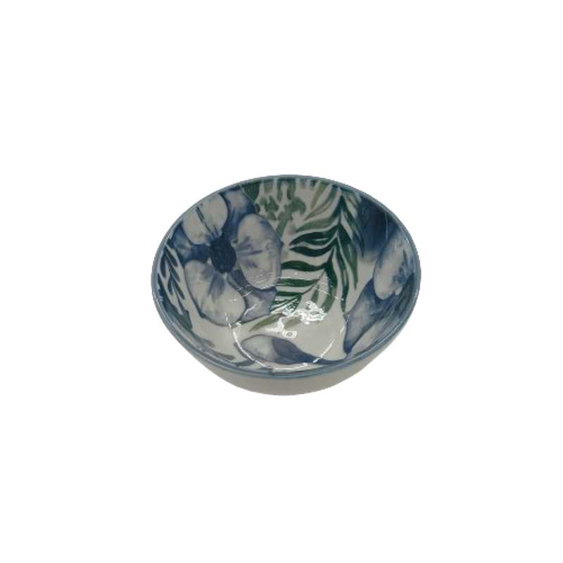 DANNY HOME BOWL 12X12X5.5CM SF32-05