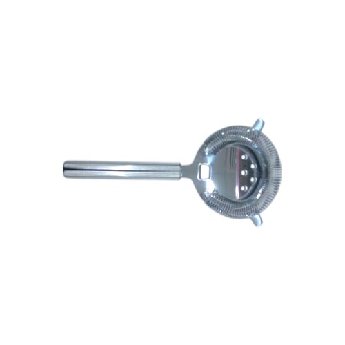DANNYHOME STAINLESS STEEL ICE STRAINER
