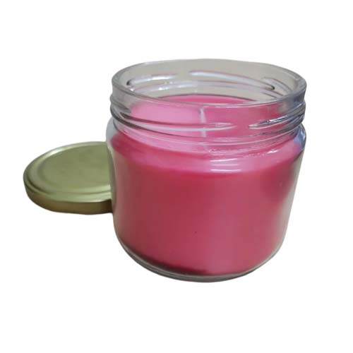 CACTILICIOUS CANDLE MIXED 180G