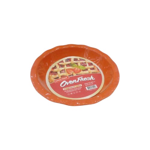 DANNY HOME BAKEWARE 5X26.5X5CM 0801-4