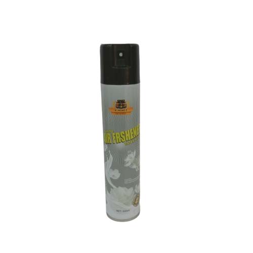 ALMOND AIR FRESHENER JASMINE 330ML