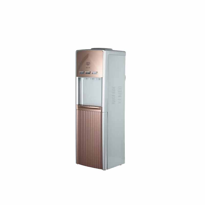 LEGACY WATER DISPENSER LGY WD123MBRS