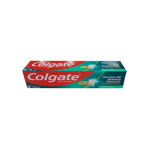 COLGATE FRESH COOL MINT 180GR 180G
