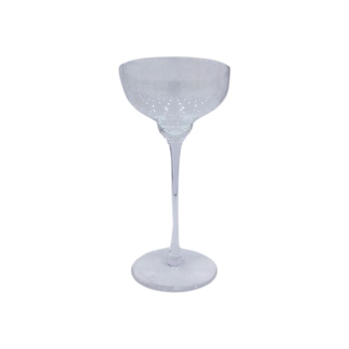 DANNYHOME WINE GLASS SET 2PCS