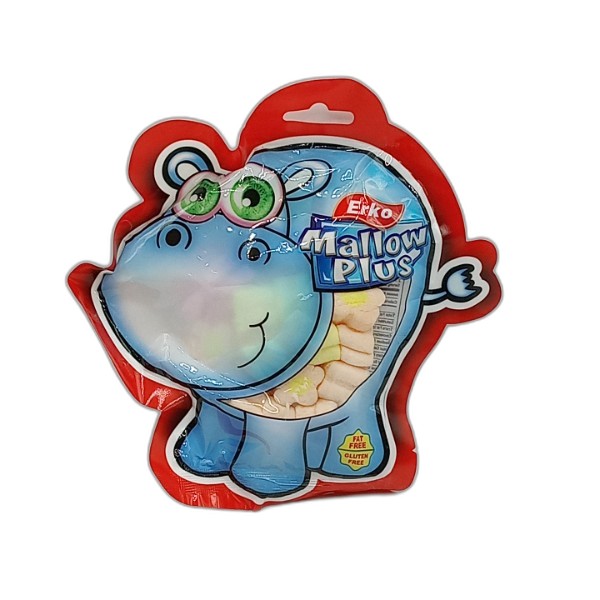 MASHMELO MARSHMALLOW 45G