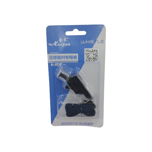 WHISTLE HJ-H016