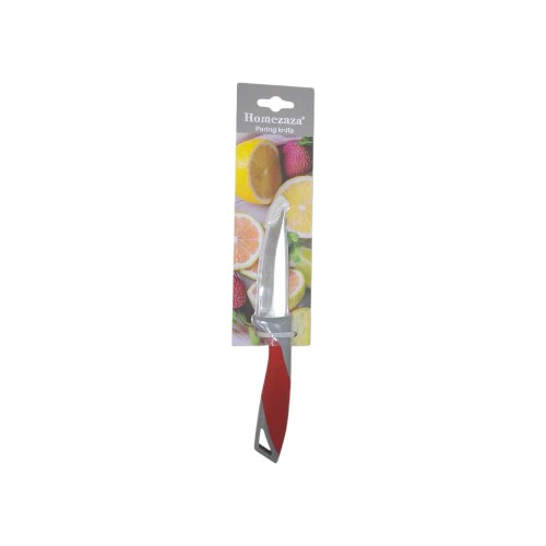 DANNYHOME PARING KNIFE